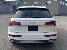 Audi Q5 * CARFAX * ОПЦИЯ ЗА ФИНАНСИРАНЕ - 23150 € - 88863634 4 | Car24.bg Audi Q5 * CARFAX * ОПЦИЯ ЗА ФИНАНСИРАНЕ - 23150 € - 88863634 4
