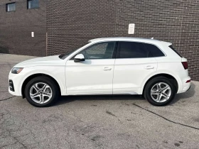 Audi Q5 * CARFAX * ОПЦИЯ ЗА ФИНАНСИРАНЕ - 23150 € - 88863634 2 | Car24.bg Audi Q5 * CARFAX * ОПЦИЯ ЗА ФИНАНСИРАНЕ - 23150 € - 88863634 2