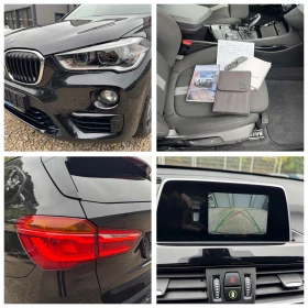 BMW X1 2.0DIESEL* SPORTLINE* FACE* 088400KM* - 16990 € - 27430455 17 | Car24.bg BMW X1 2.0DIESEL* SPORTLINE* FACE* 088400KM* - 16990 € - 27430455 17