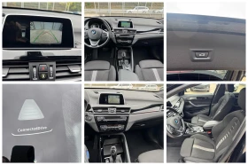 BMW X1 2.0DIESEL* SPORTLINE* FACE* 088400KM* - 16990 € - 27430455 16 | Car24.bg BMW X1 2.0DIESEL* SPORTLINE* FACE* 088400KM* - 16990 € - 27430455 16