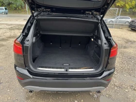 BMW X1 2.0DIESEL* SPORTLINE* FACE* 088400KM* - 16990 € - 27430455 9 | Car24.bg BMW X1 2.0DIESEL* SPORTLINE* FACE* 088400KM* - 16990 € - 27430455 9
