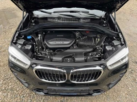 BMW X1 2.0DIESEL* SPORTLINE* FACE* 088400KM* - 16990 € - 27430455 14 | Car24.bg BMW X1 2.0DIESEL* SPORTLINE* FACE* 088400KM* - 16990 € - 27430455 14