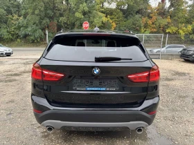 BMW X1 2.0DIESEL* SPORTLINE* FACE* 088400KM* - 16990 € - 27430455 6 | Car24.bg BMW X1 2.0DIESEL* SPORTLINE* FACE* 088400KM* - 16990 € - 27430455 6