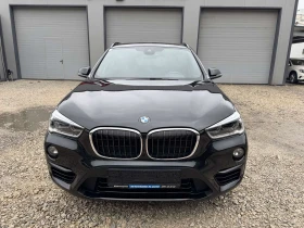 BMW X1 2.0DIESEL* SPORTLINE* FACE* 088400KM* - 16990 € - 27430455 3 | Car24.bg BMW X1 2.0DIESEL* SPORTLINE* FACE* 088400KM* - 16990 € - 27430455 3