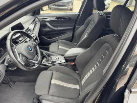 BMW X1 2.0DIESEL* SPORTLINE* FACE* 088400KM* - 16990 € - 27430455 11 | Car24.bg BMW X1 2.0DIESEL* SPORTLINE* FACE* 088400KM* - 16990 € - 27430455 11