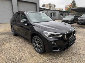 BMW X1 2.0DIESEL* SPORTLINE* FACE* 088400KM* - 16990 € - 27430455 4 | Car24.bg BMW X1 2.0DIESEL* SPORTLINE* FACE* 088400KM* - 16990 € - 27430455 4