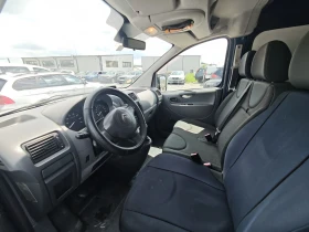 Citroen Jumper undefined | Auto.bg — изображение 9 Citroen Jumper undefined | Auto.bg — изображение 9