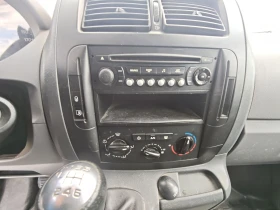 Citroen Jumper undefined | Auto.bg — изображение 12 Citroen Jumper undefined | Auto.bg — изображение 12