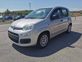 Fiat Panda 1.2 Evro 6B - [1] 