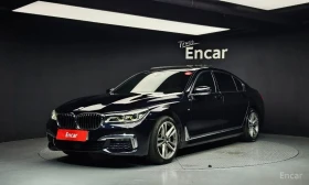 BMW 730 - Car24.bg BMW 730