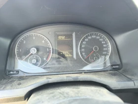 VW Caddy 2.0tdi 70500km. - 9490 лв. / 4852.16 € - 20342784 7 | Car24.bg VW Caddy 2.0tdi 70500km. - 9490 лв. / 4852.16 € - 20342784 7