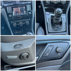 VW Golf 2.0TDI HIGHLINE - 21000 лв. / 10737.13 € - 29880650 11 | Car24.bg VW Golf 2.0TDI HIGHLINE - 21000 лв. / 10737.13 € - 29880650 11