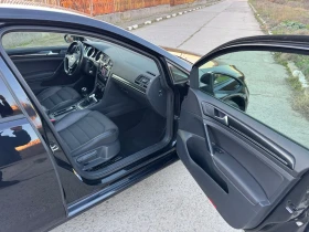 VW Golf 2.0TDI HIGHLINE - 21000 лв. / 10737.13 € - 29880650 7 | Car24.bg VW Golf 2.0TDI HIGHLINE - 21000 лв. / 10737.13 € - 29880650 7
