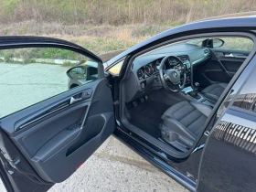 VW Golf 2.0TDI HIGHLINE - 21000 лв. / 10737.13 € - 29880650 4 | Car24.bg VW Golf 2.0TDI HIGHLINE - 21000 лв. / 10737.13 € - 29880650 4