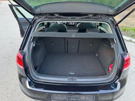 VW Golf 2.0TDI HIGHLINE - 21000 лв. / 10737.13 € - 29880650 12 | Car24.bg VW Golf 2.0TDI HIGHLINE - 21000 лв. / 10737.13 € - 29880650 12