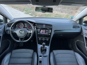 VW Golf 2.0TDI HIGHLINE - 21000 лв. / 10737.13 € - 29880650 8 | Car24.bg VW Golf 2.0TDI HIGHLINE - 21000 лв. / 10737.13 € - 29880650 8