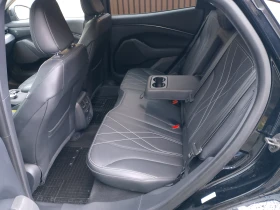 Kia EV6 76KW* RWD* 96.3%SOH* Bang & Olufsen* FordConnect - 22050 € / 43126.05 лв. - 37351328 12 | Car24.bg Kia EV6 76KW* RWD* 96.3%SOH* Bang & Olufsen* FordConnect - 22050 € / 43126.05 лв. - 37351328 12