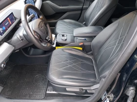 Kia EV6 76KW* RWD* 96.3%SOH* Bang & Olufsen* FordConnect - 22050 € / 43126.05 лв. - 37351328 6 | Car24.bg Kia EV6 76KW* RWD* 96.3%SOH* Bang & Olufsen* FordConnect - 22050 € / 43126.05 лв. - 37351328 6