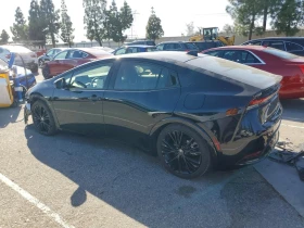 Toyota Prius * LE* КОЖА* НАВИ* ПОДГРЕВ* - 16500 € / 32271.19 лв. - 37334457 3 | Car24.bg Toyota Prius * LE* КОЖА* НАВИ* ПОДГРЕВ* - 16500 € / 32271.19 лв. - 37334457 3