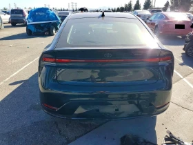 Toyota Prius * LE* КОЖА* НАВИ* ПОДГРЕВ* - 16500 € / 32271.19 лв. - 37334457 6 | Car24.bg Toyota Prius * LE* КОЖА* НАВИ* ПОДГРЕВ* - 16500 € / 32271.19 лв. - 37334457 6