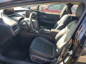 Toyota Prius * LE* КОЖА* НАВИ* ПОДГРЕВ* - 16500 € / 32271.19 лв. - 37334457 7 | Car24.bg Toyota Prius * LE* КОЖА* НАВИ* ПОДГРЕВ* - 16500 € / 32271.19 лв. - 37334457 7