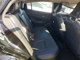 Toyota Prius * LE* КОЖА* НАВИ* ПОДГРЕВ* - 16500 € / 32271.19 лв. - 37334457 9 | Car24.bg Toyota Prius * LE* КОЖА* НАВИ* ПОДГРЕВ* - 16500 € / 32271.19 лв. - 37334457 9