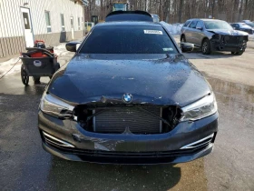 BMW 540 * CARFAX * БЕЗ ПЪРВОНАЧАЛНА ВНОСКА - 14700 € / 28750.70 лв. - 87612421 5 | Car24.bg BMW 540 * CARFAX * БЕЗ ПЪРВОНАЧАЛНА ВНОСКА - 14700 € / 28750.70 лв. - 87612421 5