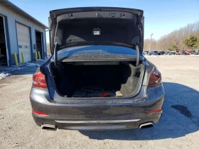 BMW 540 * CARFAX * БЕЗ ПЪРВОНАЧАЛНА ВНОСКА - 14700 € / 28750.70 лв. - 87612421 6 | Car24.bg BMW 540 * CARFAX * БЕЗ ПЪРВОНАЧАЛНА ВНОСКА - 14700 € / 28750.70 лв. - 87612421 6