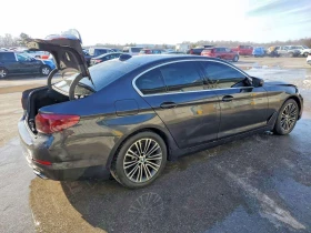 BMW 540 * CARFAX * БЕЗ ПЪРВОНАЧАЛНА ВНОСКА - 14700 € / 28750.70 лв. - 87612421 3 | Car24.bg BMW 540 * CARFAX * БЕЗ ПЪРВОНАЧАЛНА ВНОСКА - 14700 € / 28750.70 лв. - 87612421 3