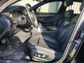 BMW 540 * CARFAX * БЕЗ ПЪРВОНАЧАЛНА ВНОСКА - 14700 € / 28750.70 лв. - 87612421 7 | Car24.bg BMW 540 * CARFAX * БЕЗ ПЪРВОНАЧАЛНА ВНОСКА - 14700 € / 28750.70 лв. - 87612421 7