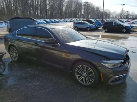 BMW 540 * CARFAX * БЕЗ ПЪРВОНАЧАЛНА ВНОСКА - 14700 € / 28750.70 лв. - 87612421 4 | Car24.bg BMW 540 * CARFAX * БЕЗ ПЪРВОНАЧАЛНА ВНОСКА - 14700 € / 28750.70 лв. - 87612421 4