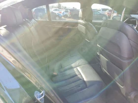 BMW 540 * CARFAX * БЕЗ ПЪРВОНАЧАЛНА ВНОСКА - 14700 € / 28750.70 лв. - 87612421 10 | Car24.bg BMW 540 * CARFAX * БЕЗ ПЪРВОНАЧАЛНА ВНОСКА - 14700 € / 28750.70 лв. - 87612421 10