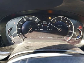 BMW 540 * CARFAX * БЕЗ ПЪРВОНАЧАЛНА ВНОСКА - 14700 € / 28750.70 лв. - 87612421 9 | Car24.bg BMW 540 * CARFAX * БЕЗ ПЪРВОНАЧАЛНА ВНОСКА - 14700 € / 28750.70 лв. - 87612421 9