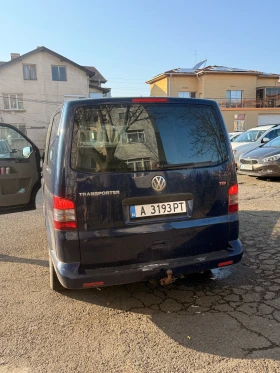 VW Multivan undefined | Auto.bg — изображение 2 VW Multivan undefined | Auto.bg — изображение 2