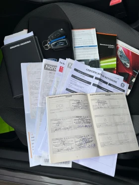 Ford Focus undefined | Auto.bg — изображение 8 Ford Focus undefined | Auto.bg — изображение 8