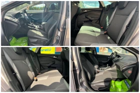 Ford Focus undefined | Auto.bg — изображение 13 Ford Focus undefined | Auto.bg — изображение 13