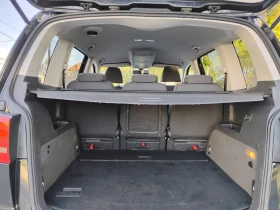 VW Touran 1.4 TSI 150HP ecofuel | Auto.bg — изображение 10 VW Touran 1.4 TSI 150HP ecofuel | Auto.bg — изображение 10