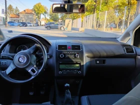 VW Touran 1.4 TSI 150HP ecofuel | Auto.bg — изображение 8 VW Touran 1.4 TSI 150HP ecofuel | Auto.bg — изображение 8