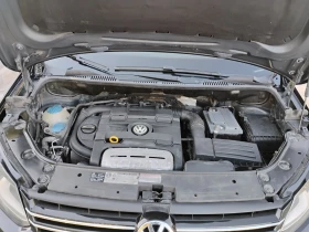 VW Touran 1.4 TSI 150HP ecofuel | Auto.bg — изображение 11 VW Touran 1.4 TSI 150HP ecofuel | Auto.bg — изображение 11