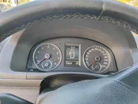 VW Touran 1.4 TSI 150HP ecofuel | Auto.bg — изображение 7 VW Touran 1.4 TSI 150HP ecofuel | Auto.bg — изображение 7