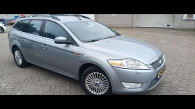Ford Mondeo FORD MONDEO 20TDI 140k.KLIMA/ NAVI KSENON 3199 - 3199 € / 6256.70 лв. - 87818864 2 | Car24.bg Ford Mondeo FORD MONDEO 20TDI 140k.KLIMA/ NAVI KSENON 3199 - 3199 € / 6256.70 лв. - 87818864 2