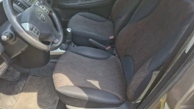 Nissan Note GPL | Auto.bg — изображение 6 Nissan Note GPL | Auto.bg — изображение 6