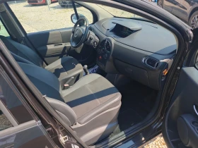 Renault Modus 1.2i-75ks.Italy - 2777 € / 5431.34 лв. - 83801641 15 | Car24.bg Renault Modus 1.2i-75ks.Italy - 2777 € / 5431.34 лв. - 83801641 15