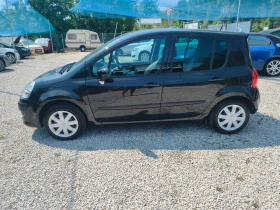Renault Modus 1.2i-75ks.Italy - 2777 € / 5431.34 лв. - 83801641 4 | Car24.bg Renault Modus 1.2i-75ks.Italy - 2777 € / 5431.34 лв. - 83801641 4