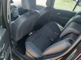 Renault Modus 1.2i-75ks.Italy - 2777 € / 5431.34 лв. - 83801641 13 | Car24.bg Renault Modus 1.2i-75ks.Italy - 2777 € / 5431.34 лв. - 83801641 13