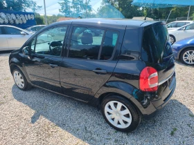 Renault Modus 1.2i-75ks.Italy - 2777 € / 5431.34 лв. - 83801641 7 | Car24.bg Renault Modus 1.2i-75ks.Italy - 2777 € / 5431.34 лв. - 83801641 7