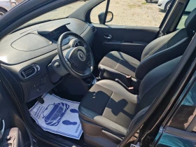Renault Modus 1.2i-75ks.Italy - 2777 € / 5431.34 лв. - 83801641 10 | Car24.bg Renault Modus 1.2i-75ks.Italy - 2777 € / 5431.34 лв. - 83801641 10