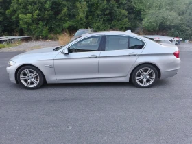 BMW 530 undefined | Auto.bg — изображение 2 BMW 530 undefined | Auto.bg — изображение 2