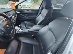 BMW 530 undefined | Auto.bg — изображение 8 BMW 530 undefined | Auto.bg — изображение 8