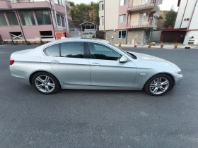 BMW 530 undefined | Auto.bg — изображение 3 BMW 530 undefined | Auto.bg — изображение 3